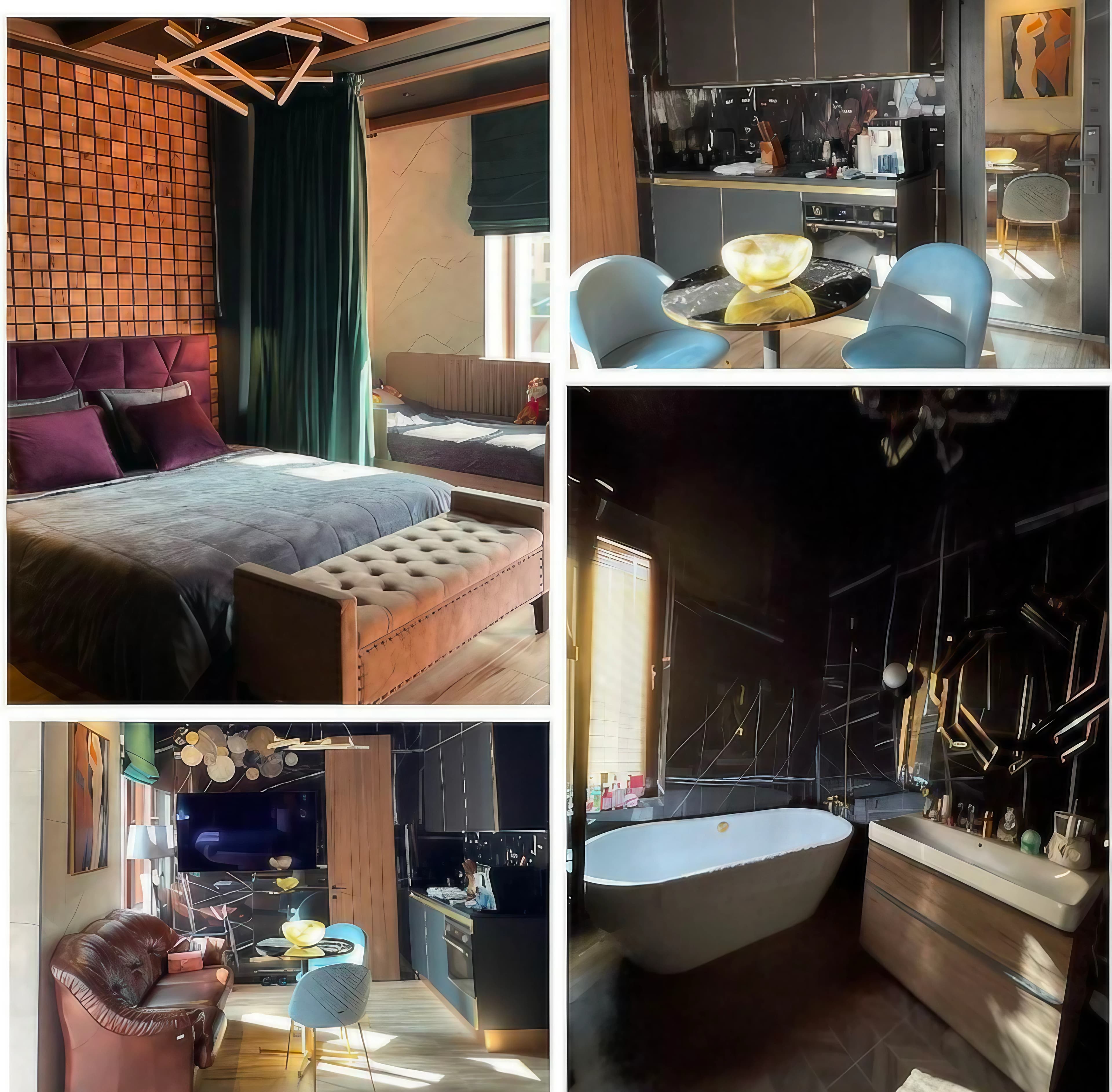 Галерея фото 1